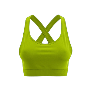 Cotton Slim Fit Tank Top
