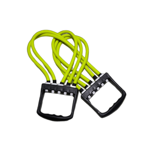 Сhest muscle expander