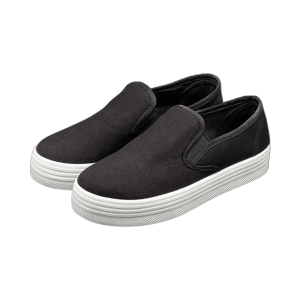 Foam Women's Gym Shoes