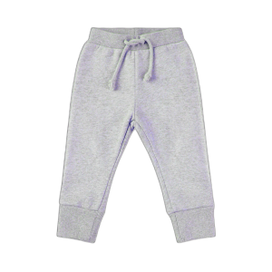 Full Elastic Track Pant