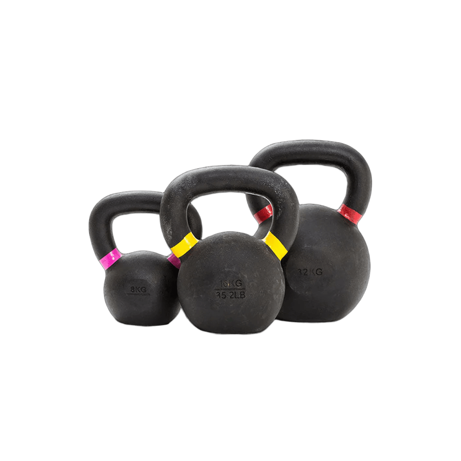 Set Of Weights For  Training