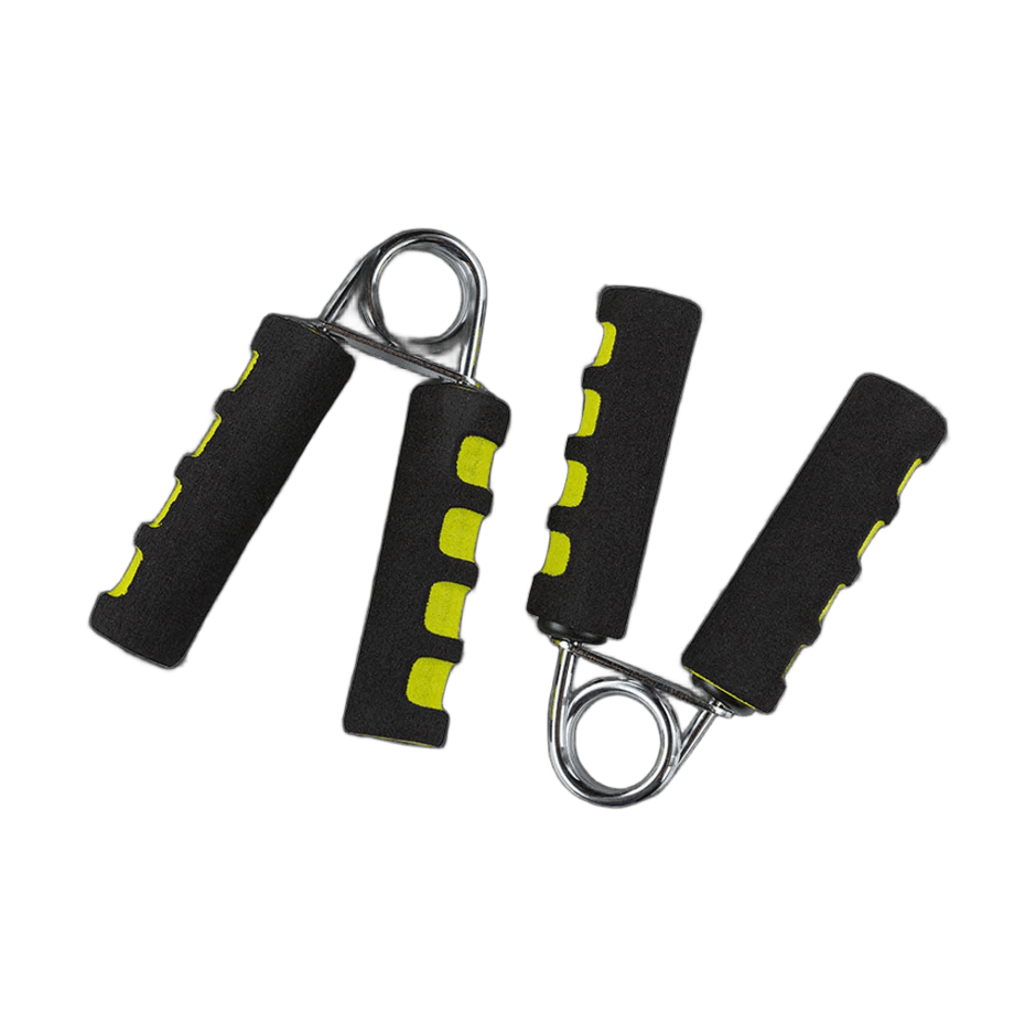 Training Machine For Arms